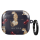 Pozostałe Burga Cougar case do Airpods 3